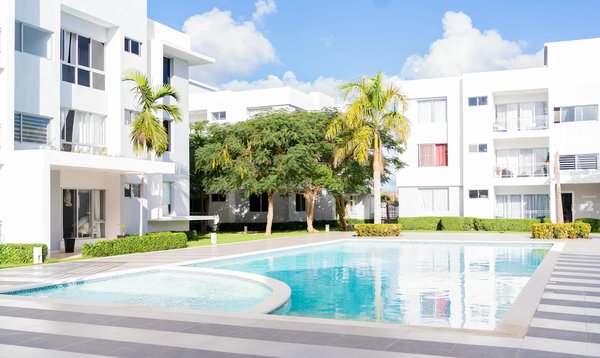 Exploration sensorielle : une nuit au Gibb's Farm