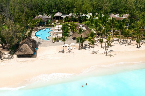 Quelles activités pratiquer lors d'un séminaire à La Baule ?