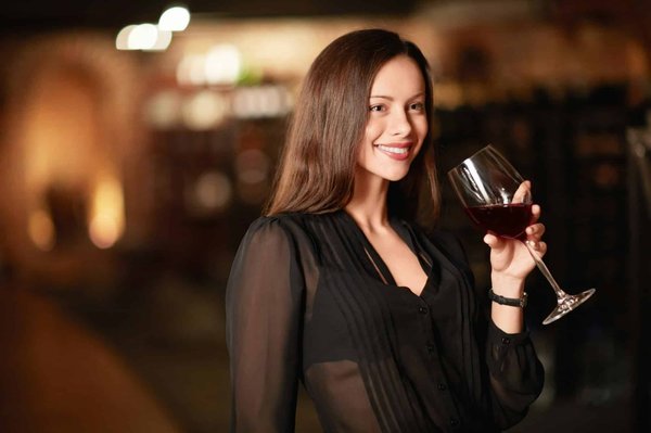 Où déguster les meilleurs vins de la vallée de Napa en Californie, USA?