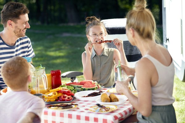 Clubs de vacances et sécurité : tout ce que vous devez savoir